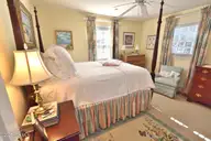 3216 Woodlawn Road, Rocky Mount, NC 27804 — 3-bedroom home in Bon Air, Rocky Mount, NC, photo 20 of 35: DSC_3626_4315