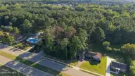 Tbd Hunter Hill Road, Rocky Mount, NC 27804 — lot, Rocky Mount, NC, photo 4 of 10: 4-web-or-mls-DJI_20260917171334_0809_D-E