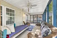403 Cedar Lane, Washington, NC 27889 — 3-bedroom home in Iron Creek, Washington, NC, photo 21 of 33: 40-web-or-mls-IMG_6286