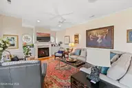 538 Harbor Drive SE, Bolivia, NC 28422 — 2-bedroom waterfront home in Sunset Harbor, Bolivia, NC, photo 14 of 79: 538Harbor DrSE - 30