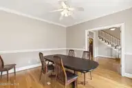 137 Plantation Passage Drive SE, Bolivia, NC 28422 — 4-bedroom home in Winding River Plantation, Bolivia, NC, photo 19 of 70: 22_137_Plantation_Passage_022