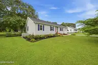 2507 Redgate Drive, Elizabeth City, NC 27909 — 3-bedroom home in Red Lark Acres, Elizabeth City, NC, photo 3 of 38: 2_dsc08012