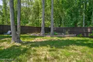 209 Rosemount, Rocky Mount, NC 27804 — 4-bedroom home in Belmont Lake Preserve, Rocky Mount, NC, photo 20 of 34: Space to relax