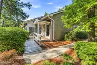 9265 Us-15-501 Highway 2-D, Pinehurst, NC 28374 — 2-bedroom condo in Pinehurst Manor, Pinehurst, NC, photo 2 of 24