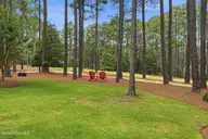 45 Pinewild Drive, Pinehurst, NC 28374 — 4-bedroom home in Pinewild CC, Pinehurst, NC, photo 5 of 67: 45 Pinewild Drive-93