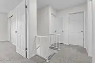 103 Allen Place, Jacksonville, NC 28546 — 4-bedroom home in Brynn Marr, Jacksonville, NC, photo 14 of 29