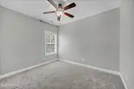 2307 Willbrook Court, Leland, NC 28451 — 3-bedroom townhome in Brunswick Forest, Leland, NC, photo 24 of 55