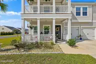 9210 Little Osprey Drive, Calabash, NC 28467 — 5-bedroom home in Beach Walk, Calabash, NC, photo 1 of 60: 03-IMG_3283