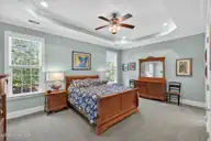 369 Broad Leaf Lane SE, Bolivia, NC 28422 — 3-bedroom home in Winding River Plantation, Bolivia, NC, photo 6 of 53: 369BroadLeafLaneSE-38