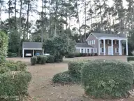 1617 Pinecrest Road, Rocky Mount, NC 27803 — 4-bedroom home in West Haven, Rocky Mount, NC, photo 2 of 60: 1617 Pinecrest Rd