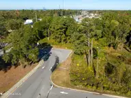 3735 Carolina Beach Road, Wilmington, NC 28412 — lot, Wilmington, NC, photo 19 of 36