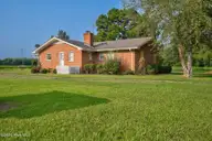 2281 S Old Carriage Road, Rocky Mount, NC 27803 — 3-bedroom home, Rocky Mount, NC, photo 19 of 20: Room for Garden, Play or Pets