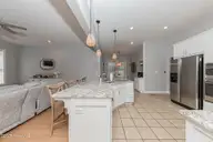 201 Madison Court, Swansboro, NC 28584 — 3-bedroom waterfront home in White Oak, Swansboro, NC, photo 14 of 15