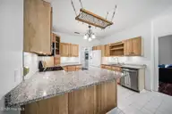 200 Greenwich Lane, Wilmington, NC 28409 — 3-bedroom home in Lansdowne Estates, Wilmington, NC, photo 14 of 43
