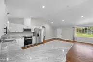 130 Patalanda Road, Wilmington, NC 28409 — 2-bedroom home, Wilmington, NC, photo 16 of 46