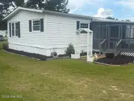 133 Justin Avenue, Whiteville, NC 28472 — 3-bedroom manufactured home, Whiteville, NC, photo 4 of 60: IMG_5503