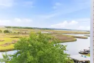 105 A Bay Drive, Surf City, NC 28445 — 3-bedroom waterfront townhome in Waters Bay, Surf City, NC, photo 9 of 46: 007_105_a_bay_drive-7_675