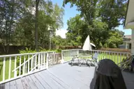 1816 Trent Boulevard, New Bern, NC 28560 — 4-bedroom home, New Bern, NC, photo 8 of 52: 22-web-or-mls-0C0A0028_edit