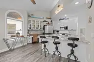 413 Pelican Harbor Road, Beaufort, NC 28516 — 3-bedroom waterfront home in Wards Creek Plantation, Beaufort, NC, photo 19 of 30: 31-web-or-mls-1S3A4141