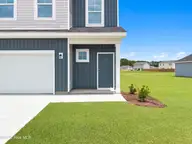 218 Keira Lane NW, Supply, NC 28462 — 3-bedroom home in Richmond Hills, Supply, NC, photo 4 of 63