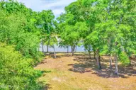 314 Spencer Farlow Drive Unit 2, Carolina Beach, NC 28428 — 3-bedroom condo in Heart of Carolina Beach, Carolina Beach, NC, photo 20 of 21: TheDigsCB-52
