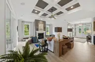 144 Legacy Point, Wallace, NC 28466 — 3-bedroom waterfront home in River Landing, Wallace, NC, photo 13 of 79