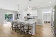 165 Tilloo Cut Way, Hampstead, NC 28443 — 4-bedroom home in Sanctuary at Forest Sound, Hampstead, NC, photo 16 of 48