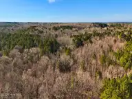 0 Nc 98 Highway, Spring Hope, NC 27882 — lot, Spring Hope, NC, photo 18 of 39: 18. Drone Photo