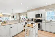 76 Foxfire Trace 76, Caswell Beach, NC 28465 — 3-bedroom condo in Ocean Greens, Caswell Beach, NC, photo 23 of 64
