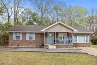 1513 N Respess Street, Washington, NC 27889 — 3-bedroom home, Washington, NC, photo 2 of 42: 1-web-or-mls-IMG_0001
