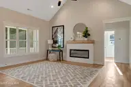 6481 Radio Tower Road, Wilson, NC 27893 — 3-bedroom home, Wilson, NC, photo 12 of 48: 19-DSC03292