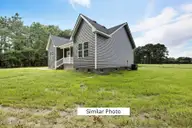 1145 Four Forks Road, Elizabeth City, NC 27909 — 3-bedroom home in Four Forks Park, Elizabeth City, NC, photo 10 of 30