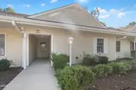 90 Clubhouse Road Apt 4b, Sunset Beach, NC 28468 — 3-bedroom townhome in Sea Trail Plantation, Sunset Beach, NC, photo 1 of 40