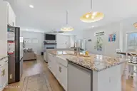 102 Hardwick Lane, Newport, NC 28570 — 4-bedroom waterfront home in Cannonsgate, Newport, NC, photo 11 of 55: 24-web-or-mls-1S3A7670