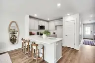 146 Cashmere Court Unit 26, Wilmington, NC 28411 — 3-bedroom townhome in Blake Farm, Wilmington, NC, photo 13 of 59
