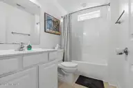382 Carolina Pines Boulevard, New Bern, NC 28560 — 4-bedroom home in Carolina Pines, New Bern, NC, photo 17 of 23: carolina-43