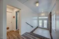 5724 Gondolier Drive, New Bern, NC 28560 — 4-bedroom waterfront home in Fairfield Harbour, New Bern, NC, photo 11 of 59: 22-5724_Gondolier-2