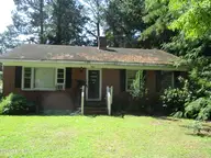 700 Jones Avenue, Kinston, NC 28501 — 3-bedroom home, Kinston, NC, photo 1 of 20: IMG_1392