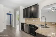 317 Nelson Lane, Clayton, NC 27527 — 5-bedroom home in Riverwood Athletic Club, Clayton, NC, photo 17 of 45: 17_dsc_1449