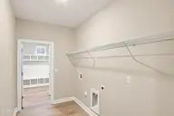 946 Parelli Way, Calabash, NC 28467 — 3-bedroom home in Coastal Club of the Carolinas, Calabash, NC, photo 10 of 25