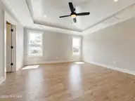 12 Clio Court, Selma, NC 27576 — 2-bedroom home in Howell Farm, Selma, NC, photo 12 of 24: 12 Clio - 12