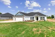 102 Brighton Street, La Grange, NC 28551 — 3-bedroom home in Hadley Acres, La Grange, NC, photo 3 of 45: 03-102 Brighton St-3
