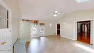 406 Birch Drive, Goldsboro, NC 27534 — 3-bedroom home in Oak Hill, Goldsboro, NC, photo 20 of 51: JM-406-Birch-Dr-08132026_135420