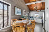 21 Concord Street, Ocean Isle Beach, NC 28469 — 4-bedroom waterfront home in Ocean Isle Beach Island, Ocean Isle Beach, NC, photo 16 of 72: 21 Concord Street
