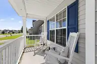 709 Alexandria Lane, Winterville, NC 28590 — 4-bedroom home in Manchester, Winterville, NC, photo 4 of 66: 5-web-or-mls-IMG_0021