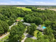123 Youpon Drive, Hubert, NC 28539 — 3-bedroom manufactured home in Quail Haven, Hubert, NC, photo 20 of 54