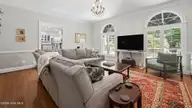 1313 Largo Road, Greenville, NC 27858 — 4-bedroom home in Tucker Estates, Greenville, NC, photo 23 of 72: 24-web-or-mls-1313 Largo Road-24