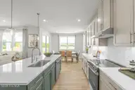 7063 Mcfarland Drive, Leland, NC 28451 — 4-bedroom home in East Lake, Leland, NC, photo 14 of 36