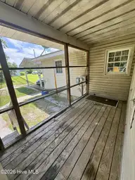 165 Shaw Road, Wallace, NC 28466 — 3-bedroom home, Wallace, NC, photo 10 of 16: IMG_0148