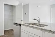 2178 Sweetspire Street Unit 2021, Leland, NC 28451 — 4-bedroom townhome in Indigo Preserve, Leland, NC, photo 14 of 57: 7115SweetshrubDrive-14
